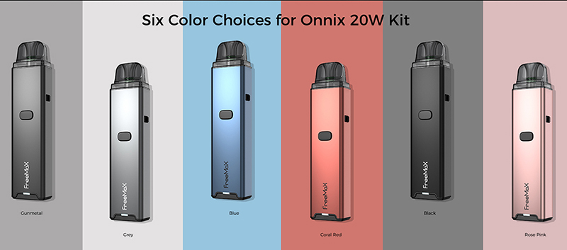 FreeMax-Onnix-Kit-14.jpg