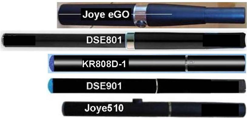 common-e-cig-models.jpg