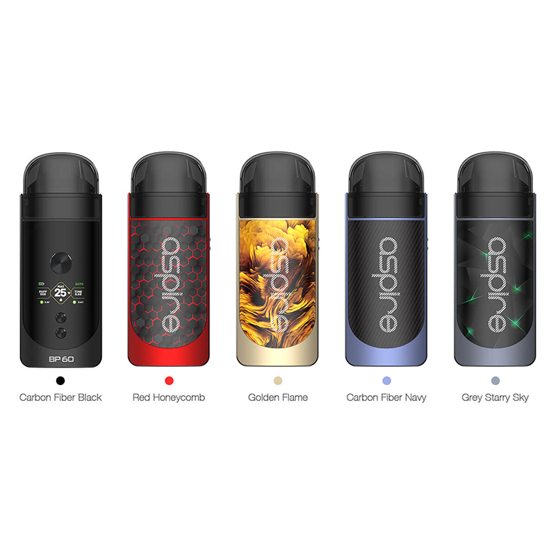 aspire_bp60_pod_system_kit_1400mah_colors.jpg