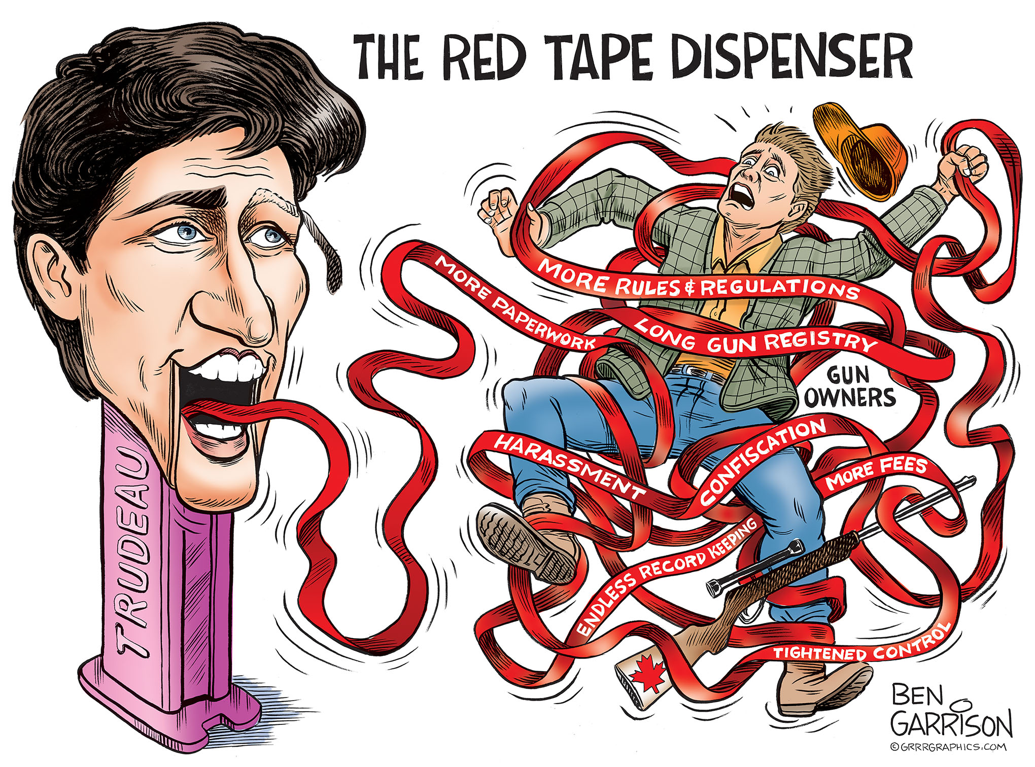 Trudeau_red_tape_gun_control_rgb.jpg