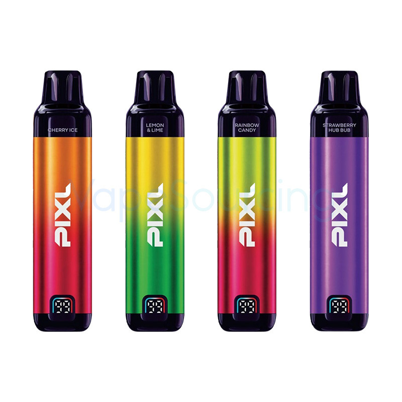 pixl-5k.jpg