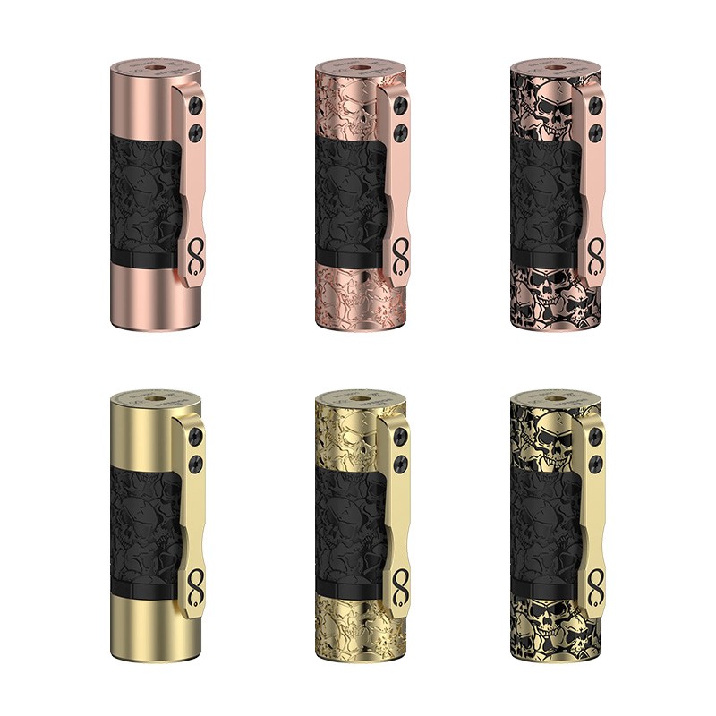 thundercloud-hyperion-v2-mechanical-mod-1.jpg