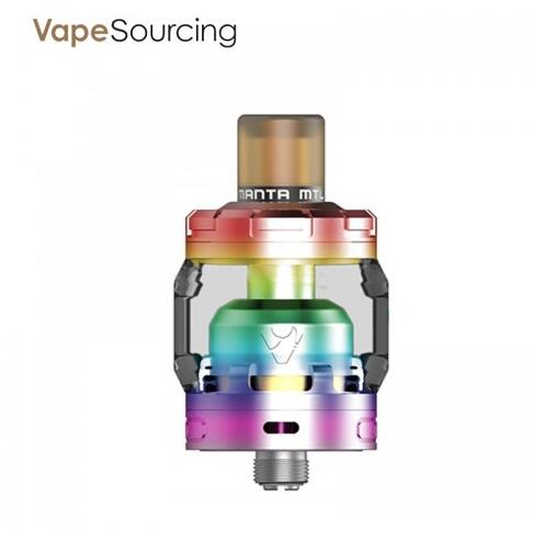 buy-Advken-MANTA-MTL-RTA.jpg