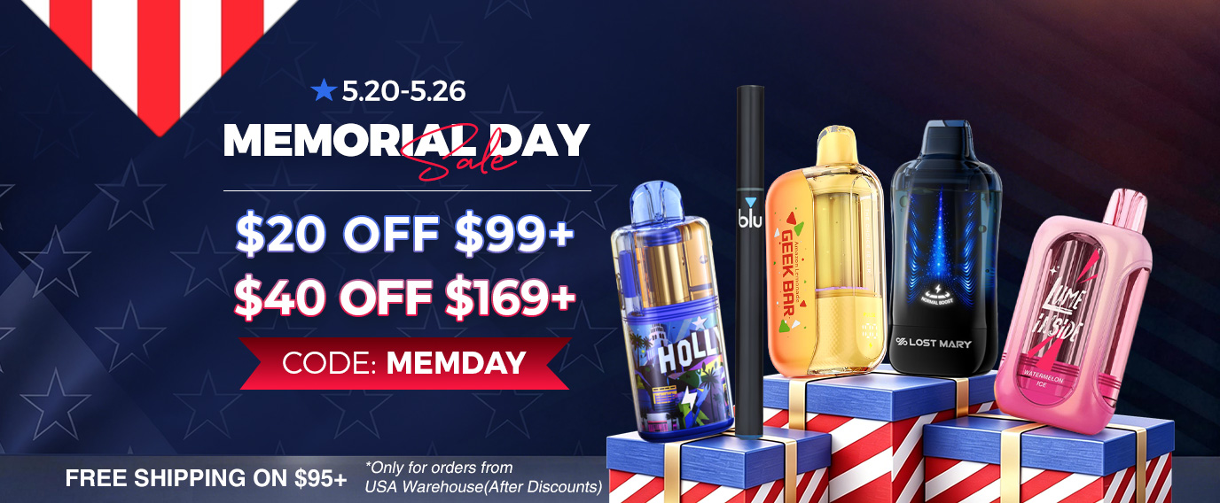 pc-memorial-day-vape-sale.jpg