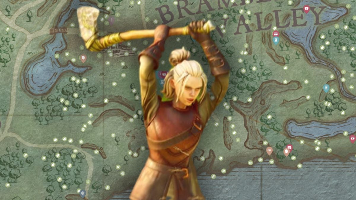 rs-dragonwilds-map-promo-1745254051741.jpg