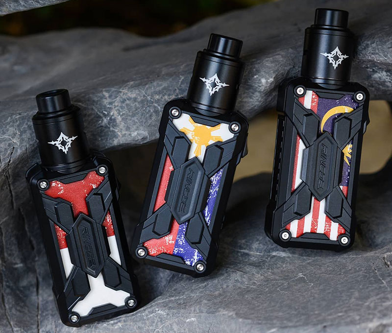 rincoe-mechman-nano-90w-kit-jpg.852689