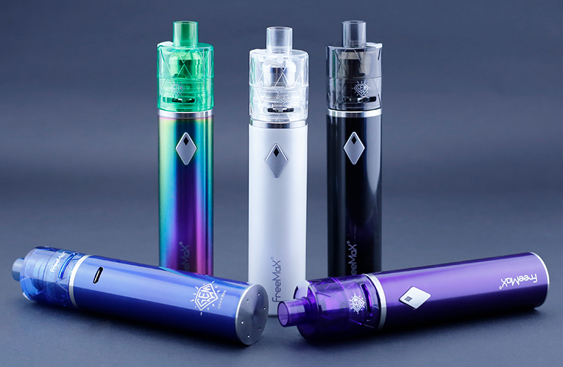 freemax-gemm-kit-jpg.827503