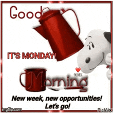 it%27s-monday-snoopy.gif