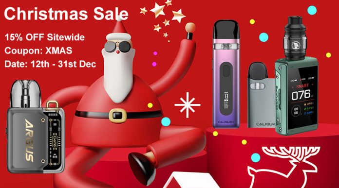 Christmas-Sale-2022-1.jpg