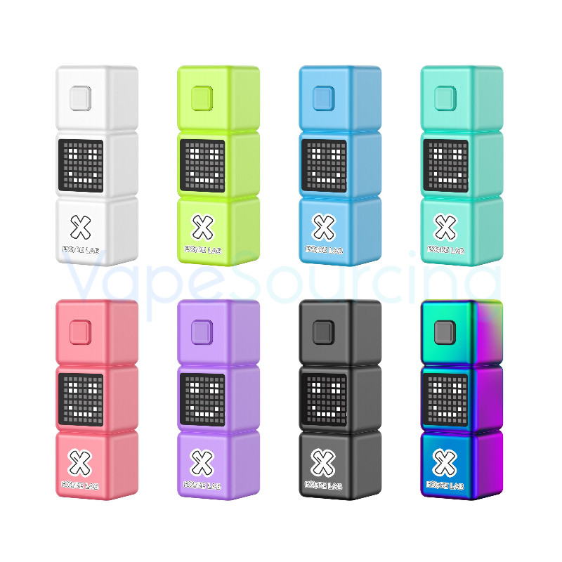 extre-pixel-510-thread-battery.jpg
