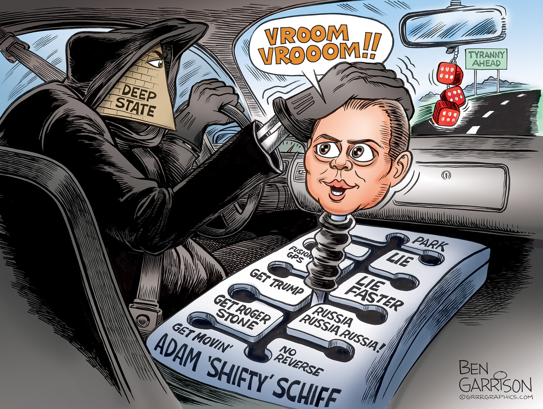 shifty_adam_schiff.jpg