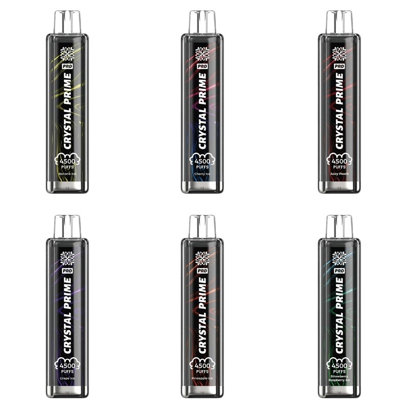 crystal-prime-pro-4500_(1).jpg