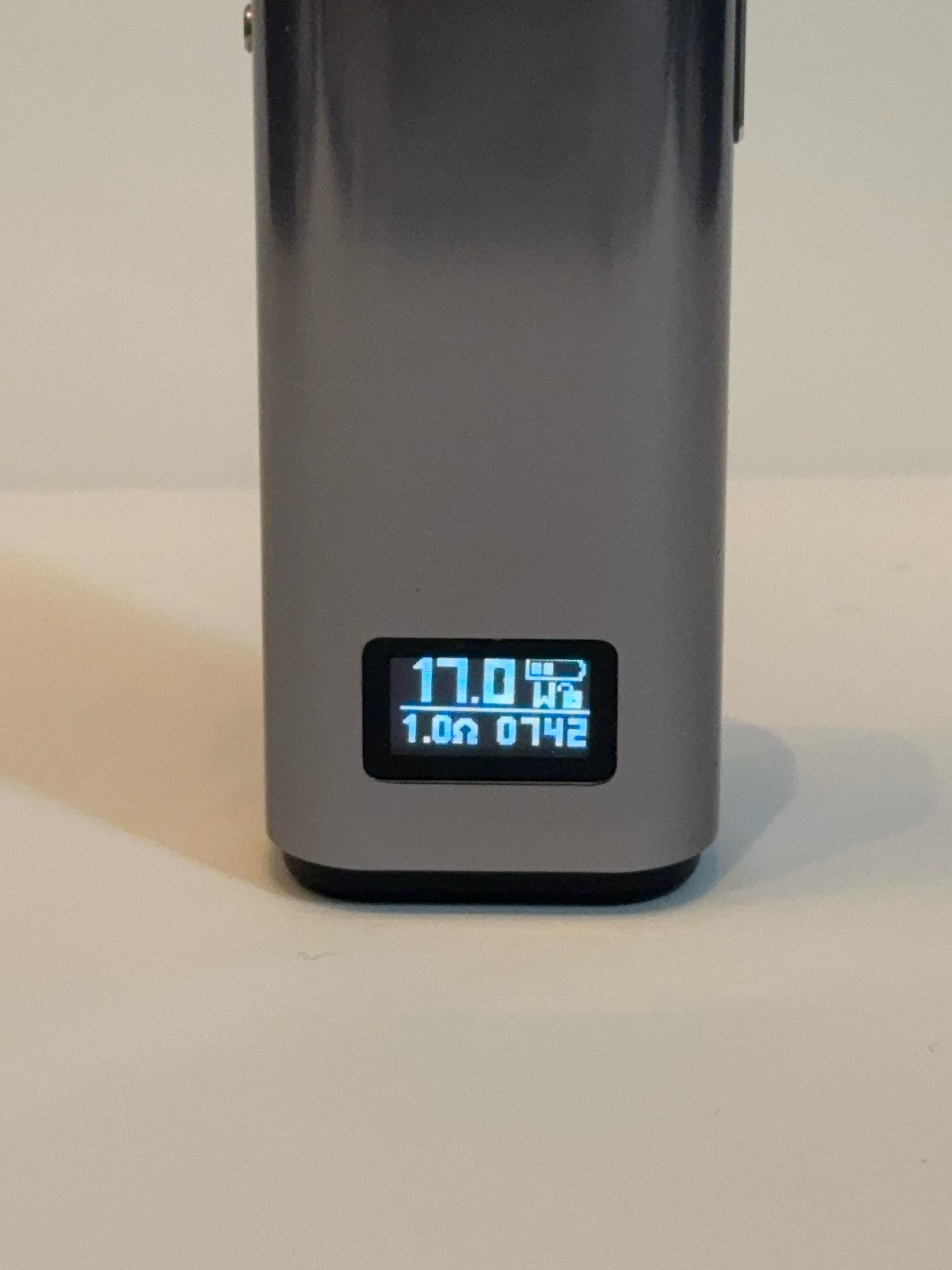 WhatsApp Image 2026-02-02 at 18.11.56 (2).jpeg