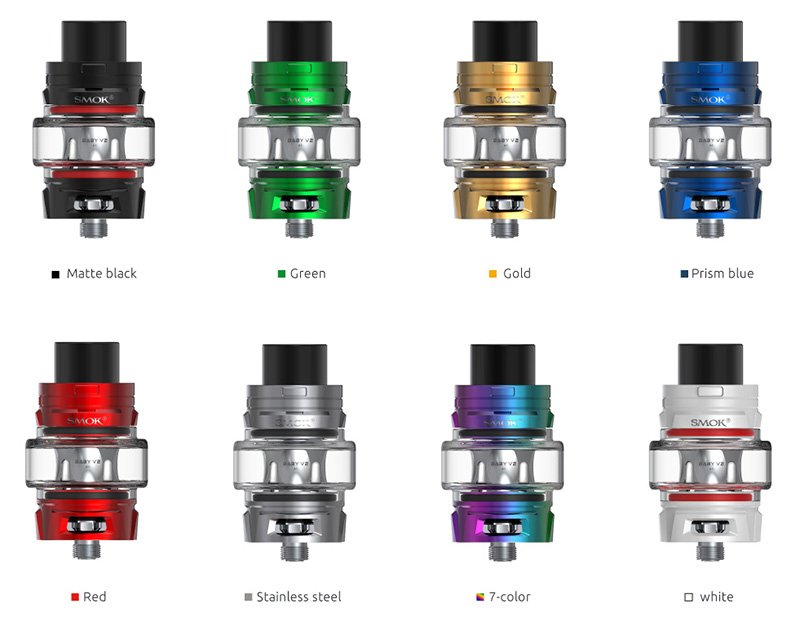 Smok-TFV8-Baby-V2-Sub-Ohm-Tanks.jpg