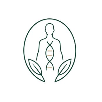 anticancerbody.com