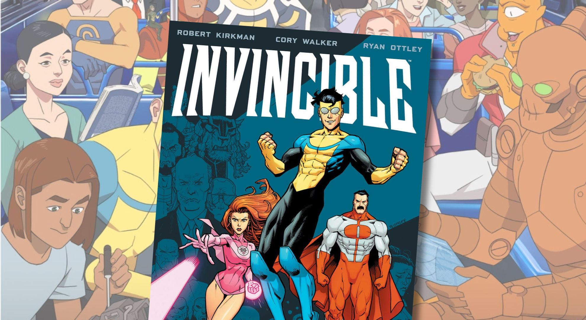 invincible-1-1776786915178.jpg