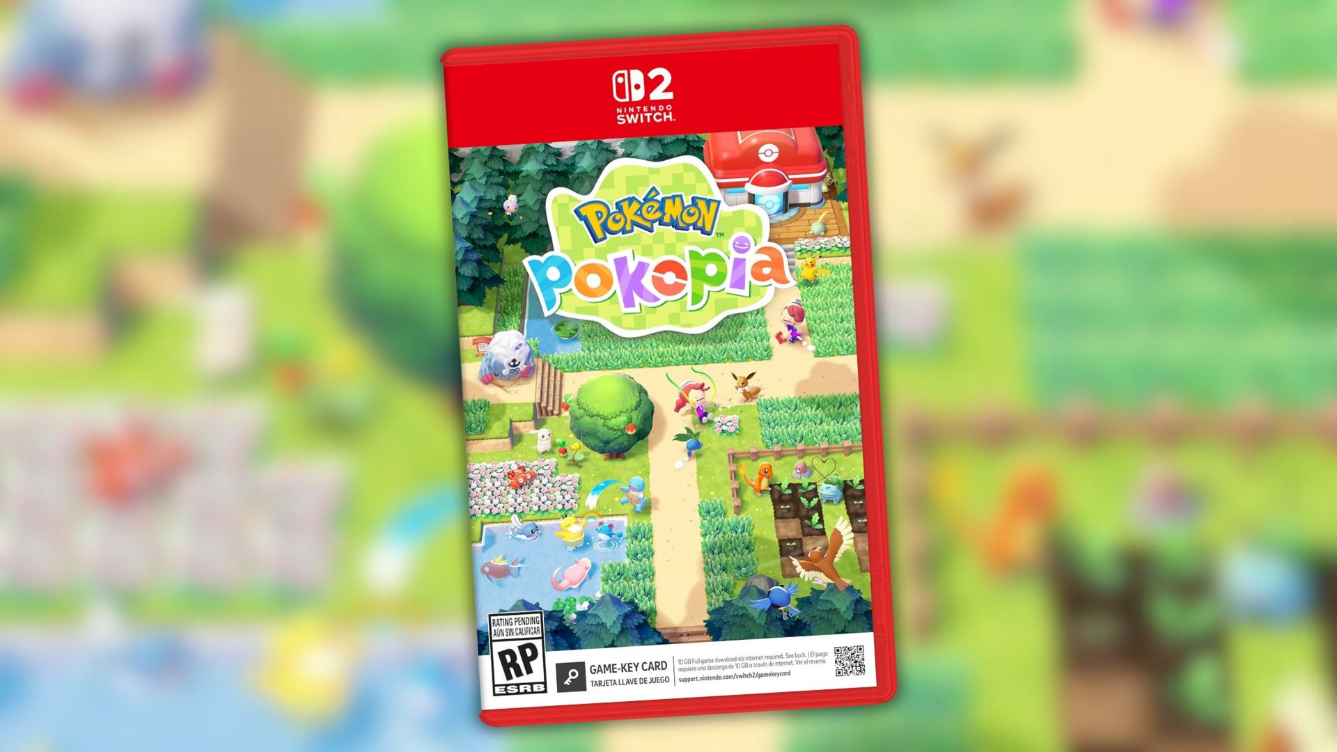 pokemon-pokopia-preorder-1763130961437.jpg