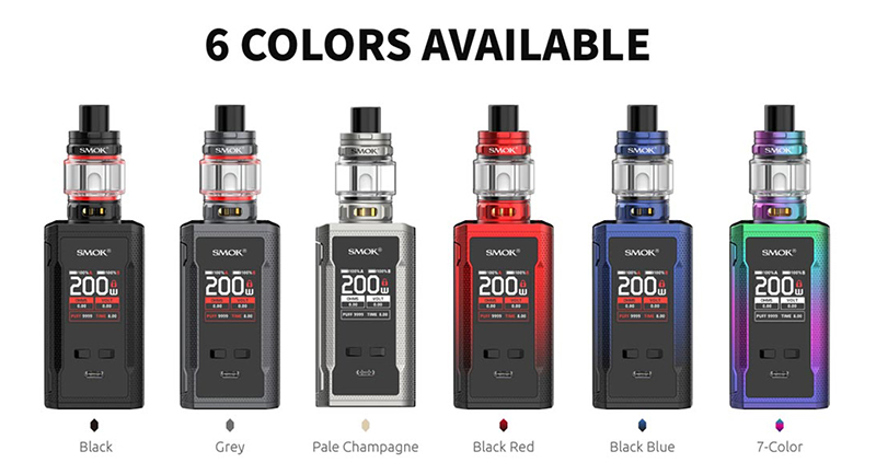 R-Kiss-2-Kit-12.jpg