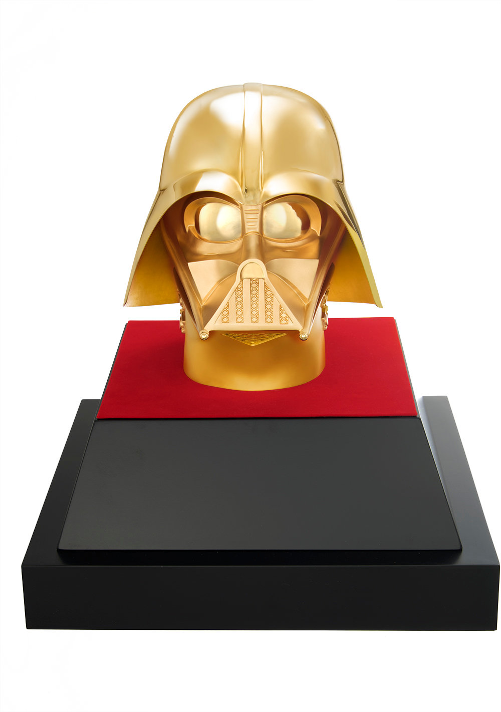 00xp-DARTH2-superJumbo.jpg