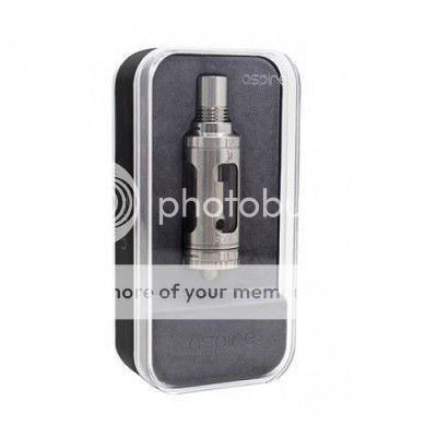 Aspire_Triton_Sub_Ohm_Tank.jpg