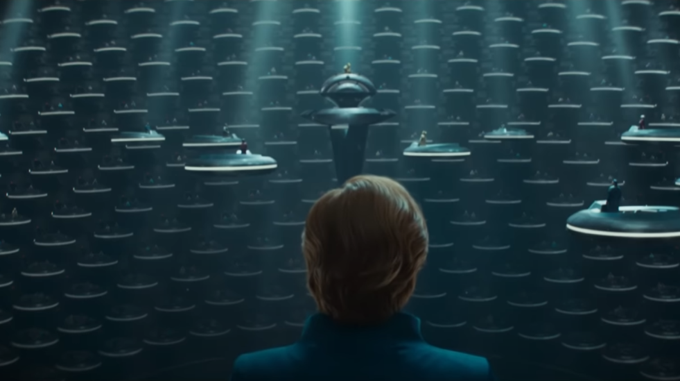 star-wars-1742836003888.png
