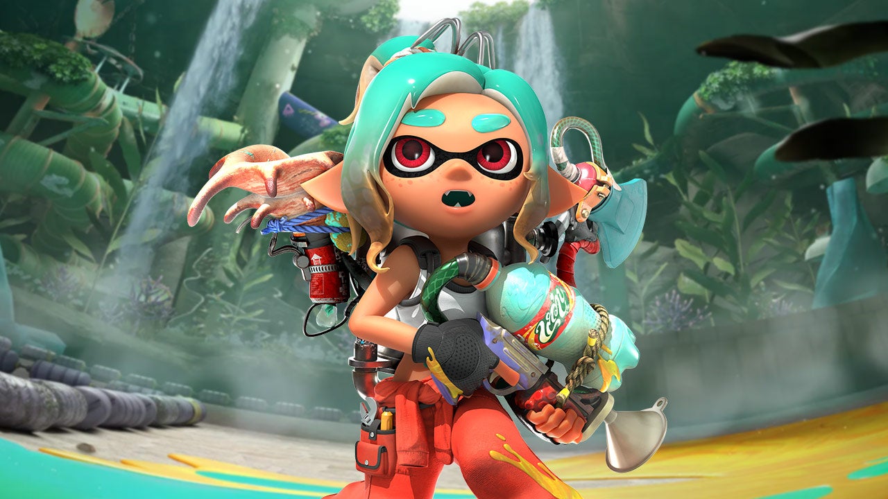 splatoonraiders-blogroll-02-1784569680712.jpg