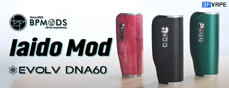 BP-Mods-Iaido-DNA60-Box-Mod.jpg