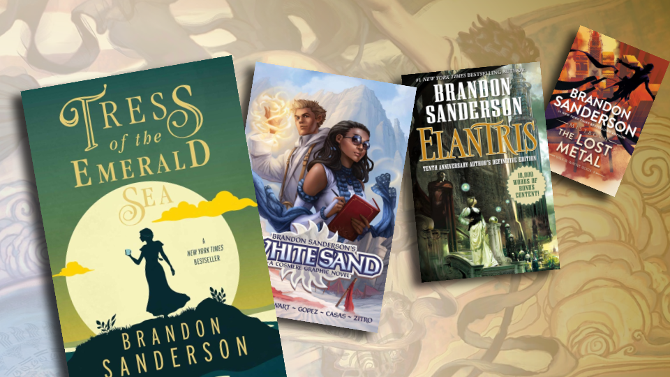 brandon-sanderon-cosmere-series-1749851202446.png