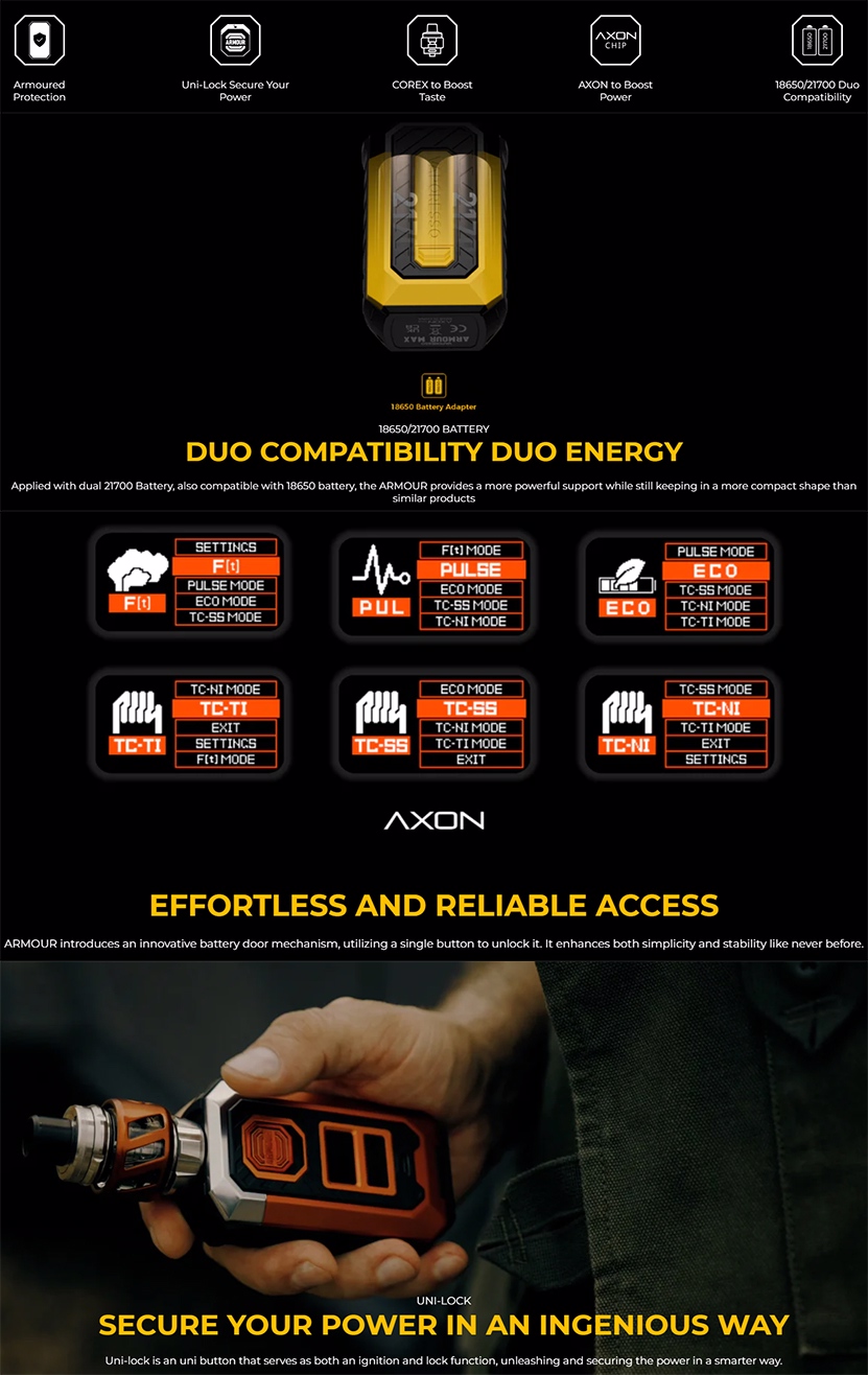 Vaporesso_Armour_Max_Kit_Features (1).jpg