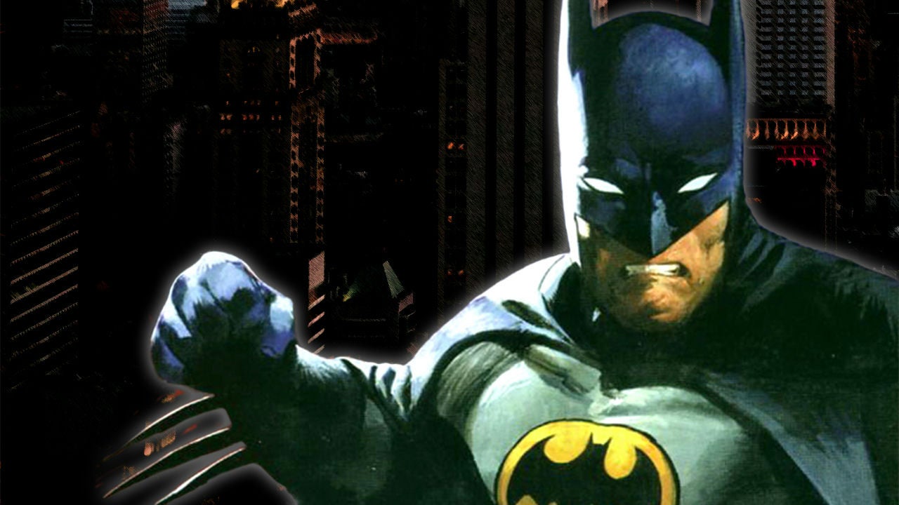 batman-dark-tomorrow-1779184867960.jfif