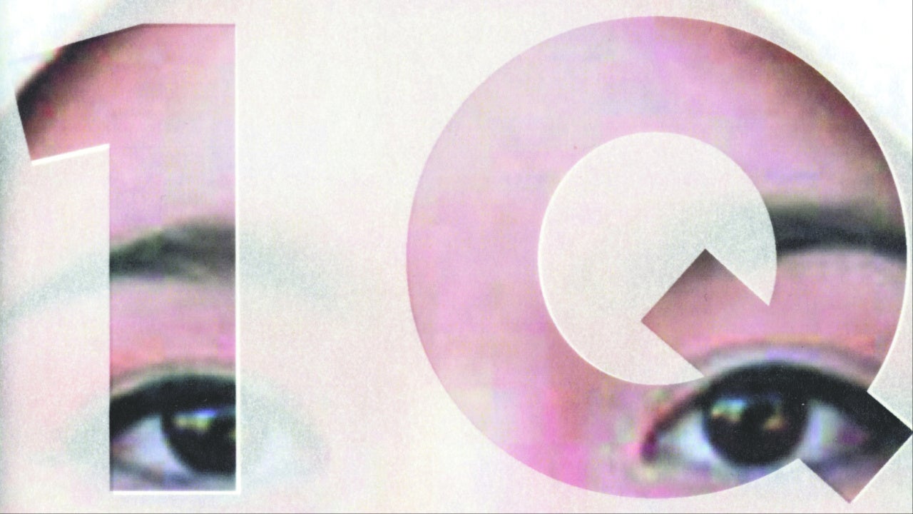 mixcollage-13-aug-2025-04-09-pm-6077-1755115767631.jpg