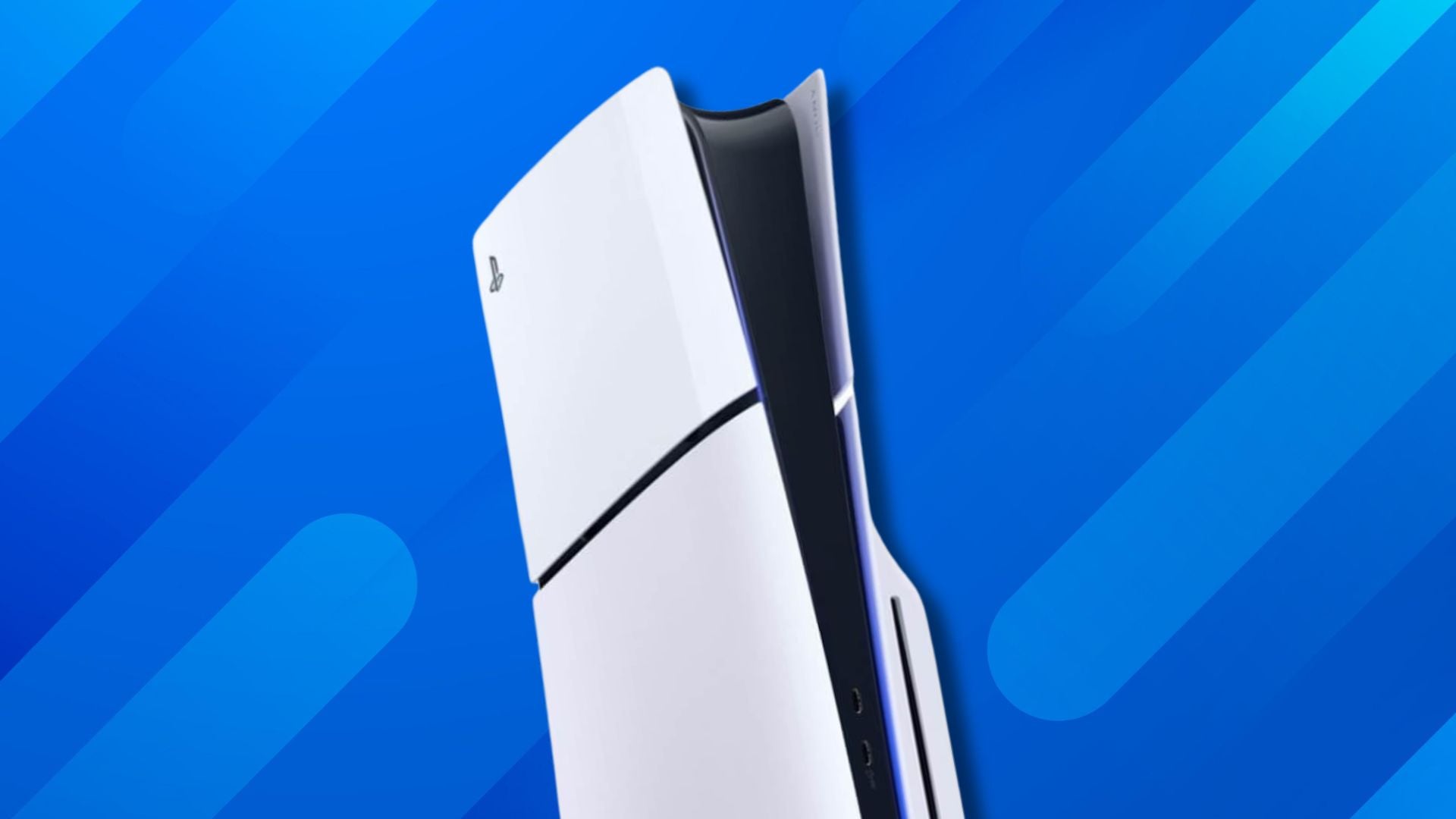 where-to-buy-a-ps5-1746196679530.jpg