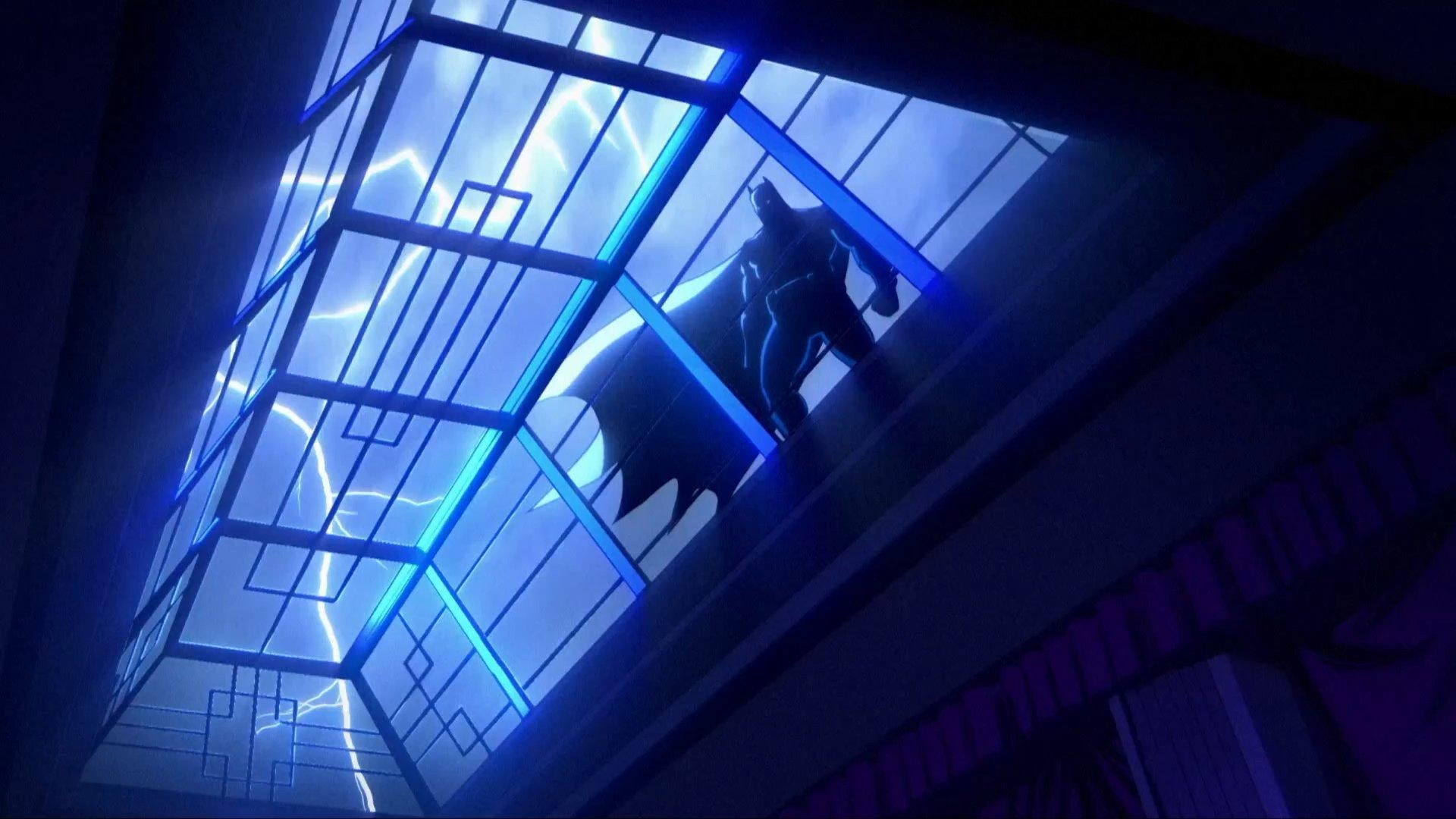 batman-1740310222628-1750167751549.jpeg