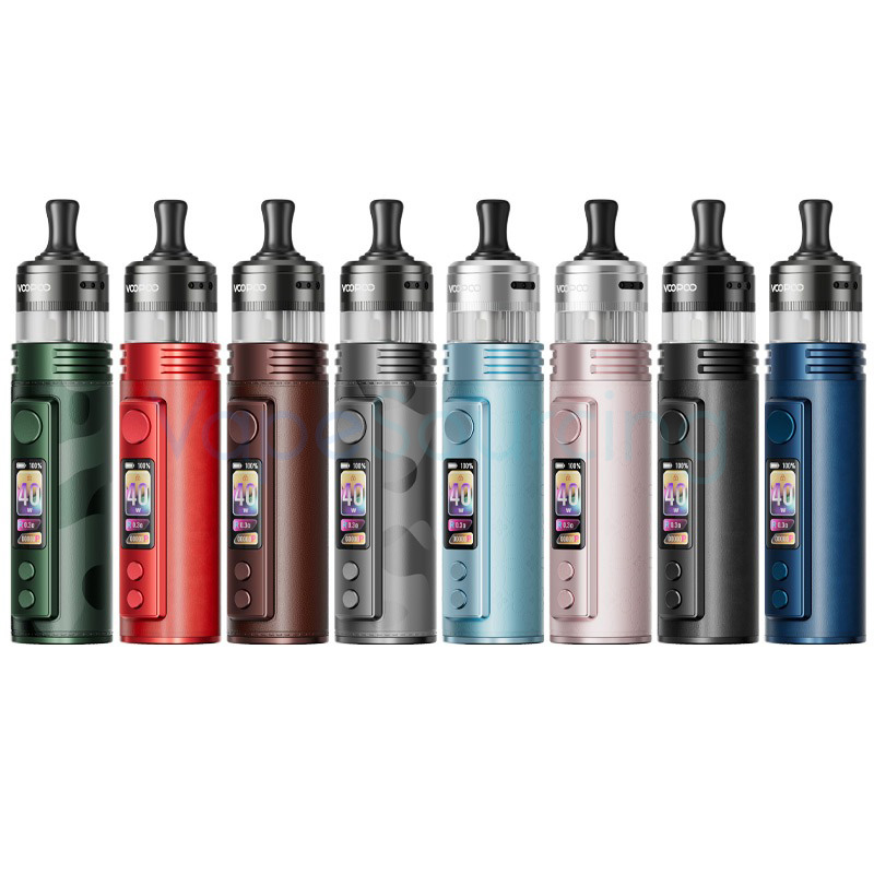 voopoo-drag-h40-pro-1.jpg