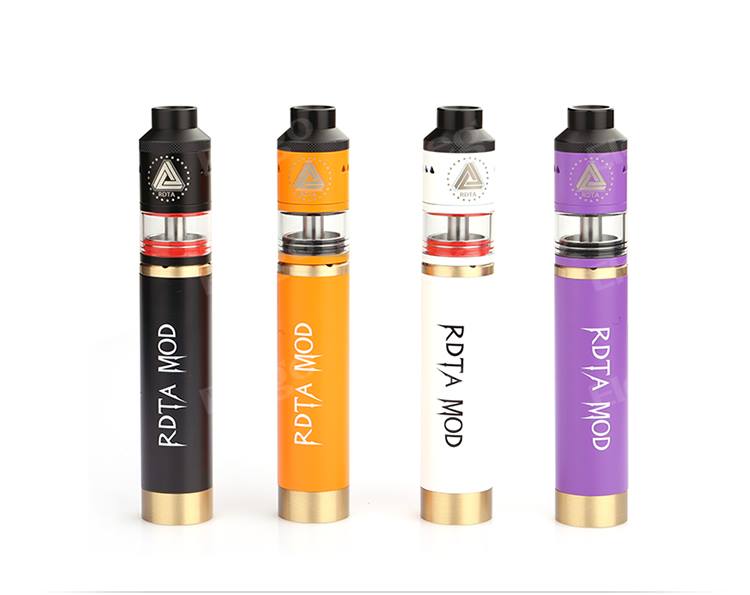 IJOY_Limitless_RDTA_MOD_Kit.jpg