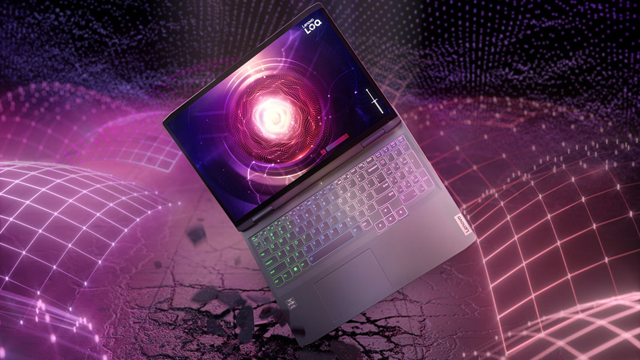 lenovoloq-1741197059791.png
