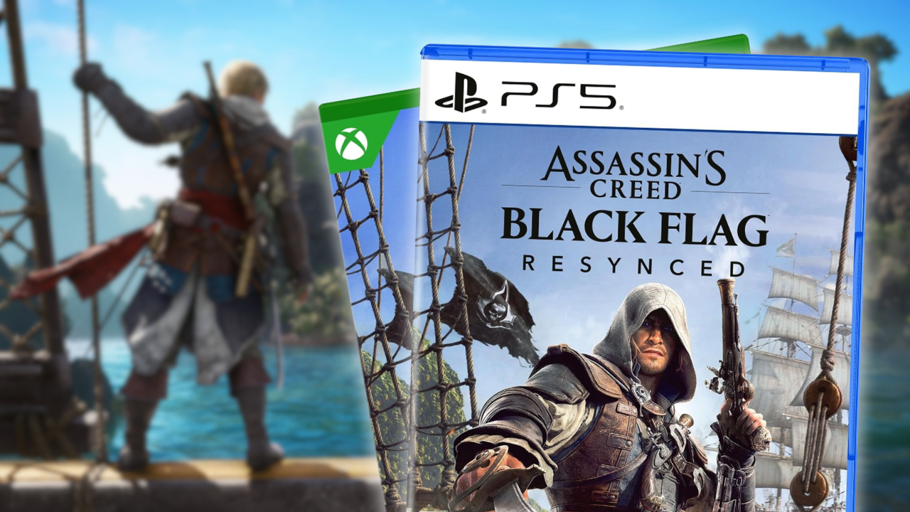 assassins-creed-black-flag-resynced-1776963889088.png