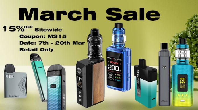 March-Sale-2023-1-696x387.jpg