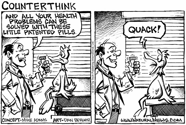 Patented_pills_quack_600.jpg