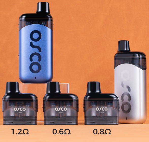 OSCO-POD-VAPE.jpg