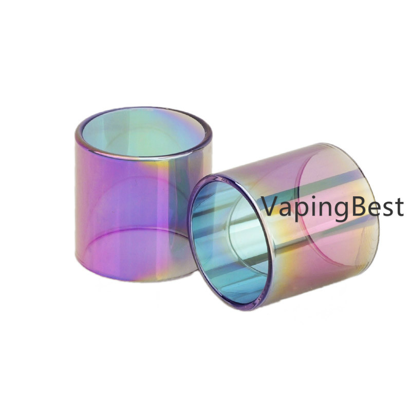 2PCS%20Rainbow%20Pyrex%20CleaAspire%20tigon%203.5ml%20tank.jpg