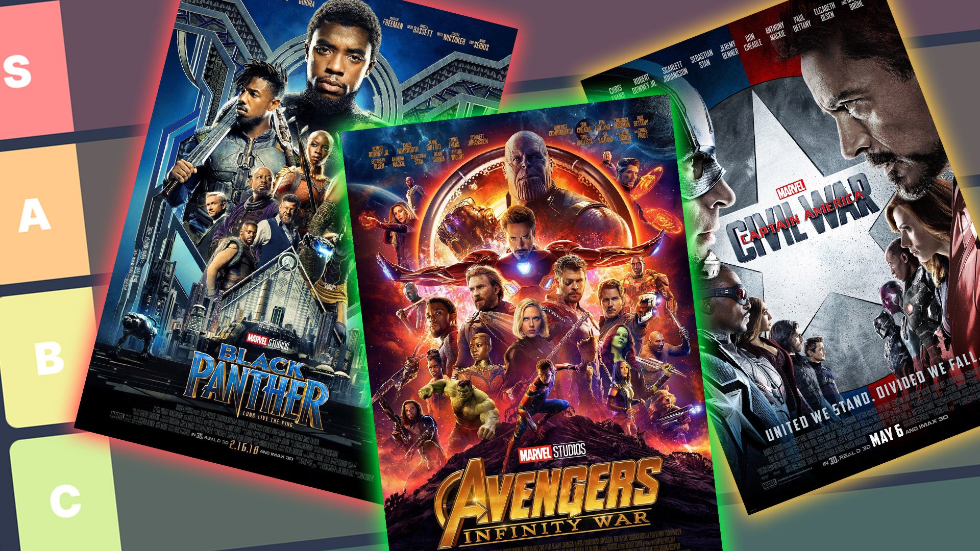 mcu-tier-blog-1739529909199.jpg