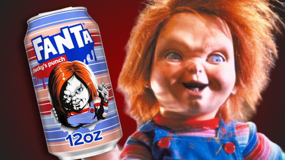 chucky-fanta-1755792830734.png