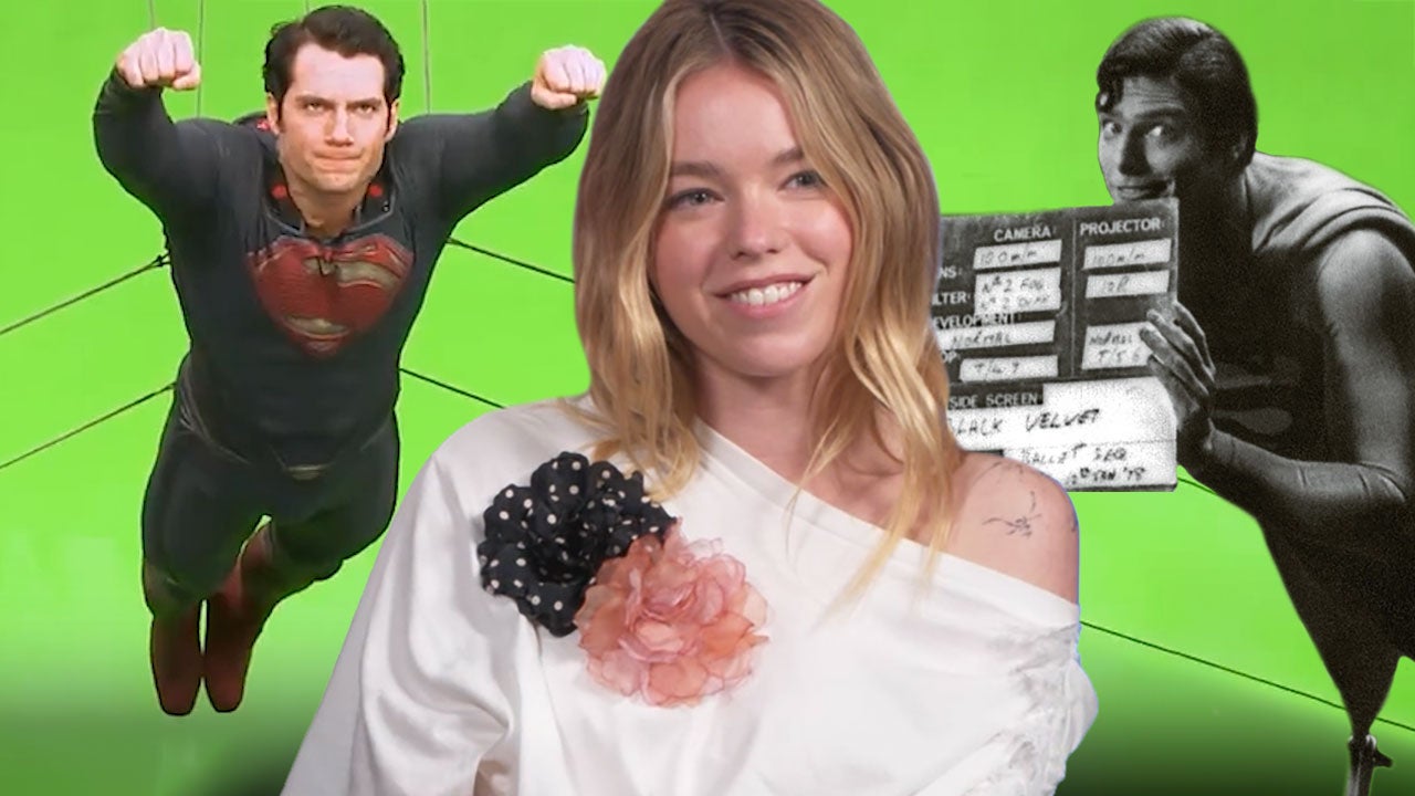 supergirl-flying-thumb-2-1782392480814.jpg