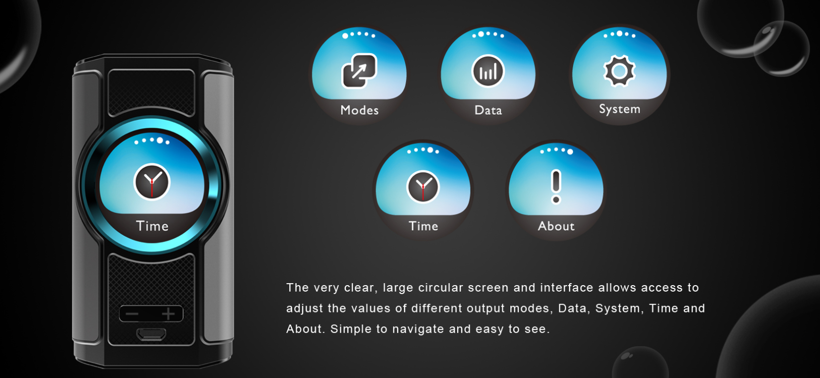 tim%E6%88%AA%E5%9B%BE20180802150503-png.758205