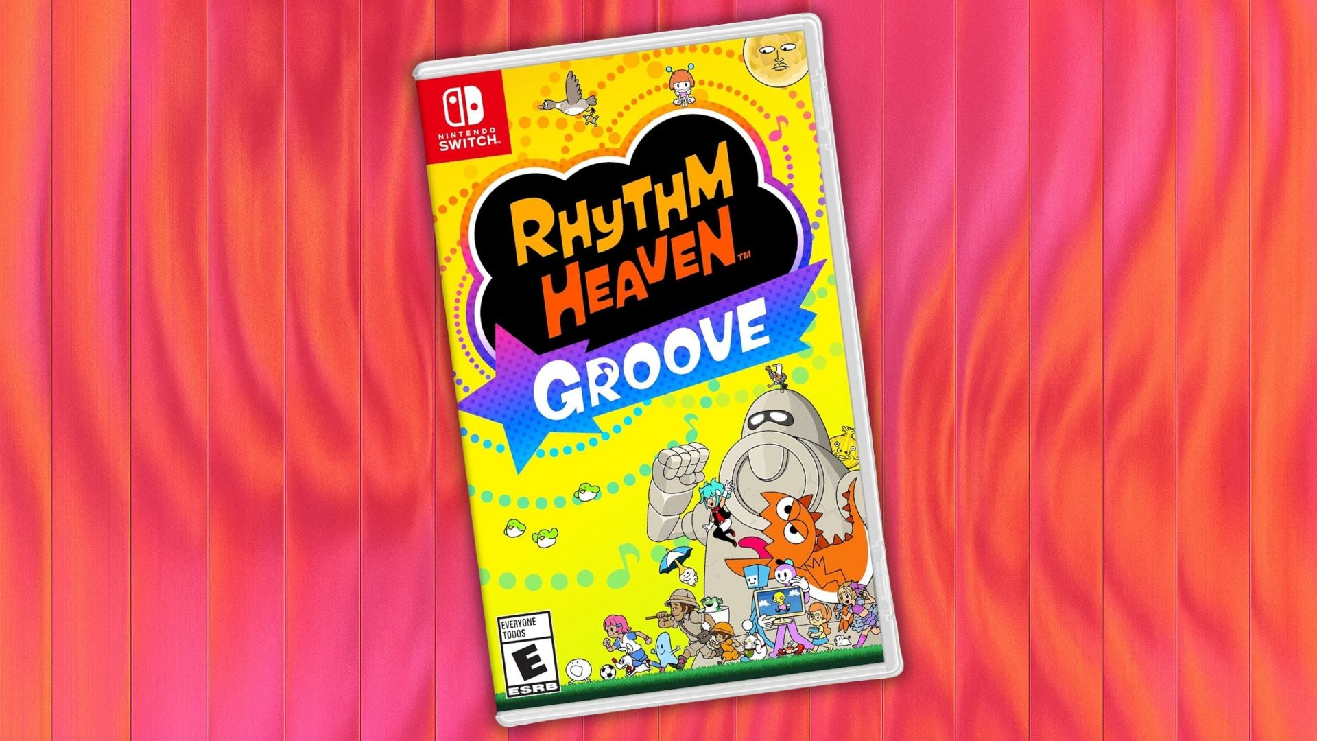 rhythm-heaven-groove-preorder-1776869973956.jpg
