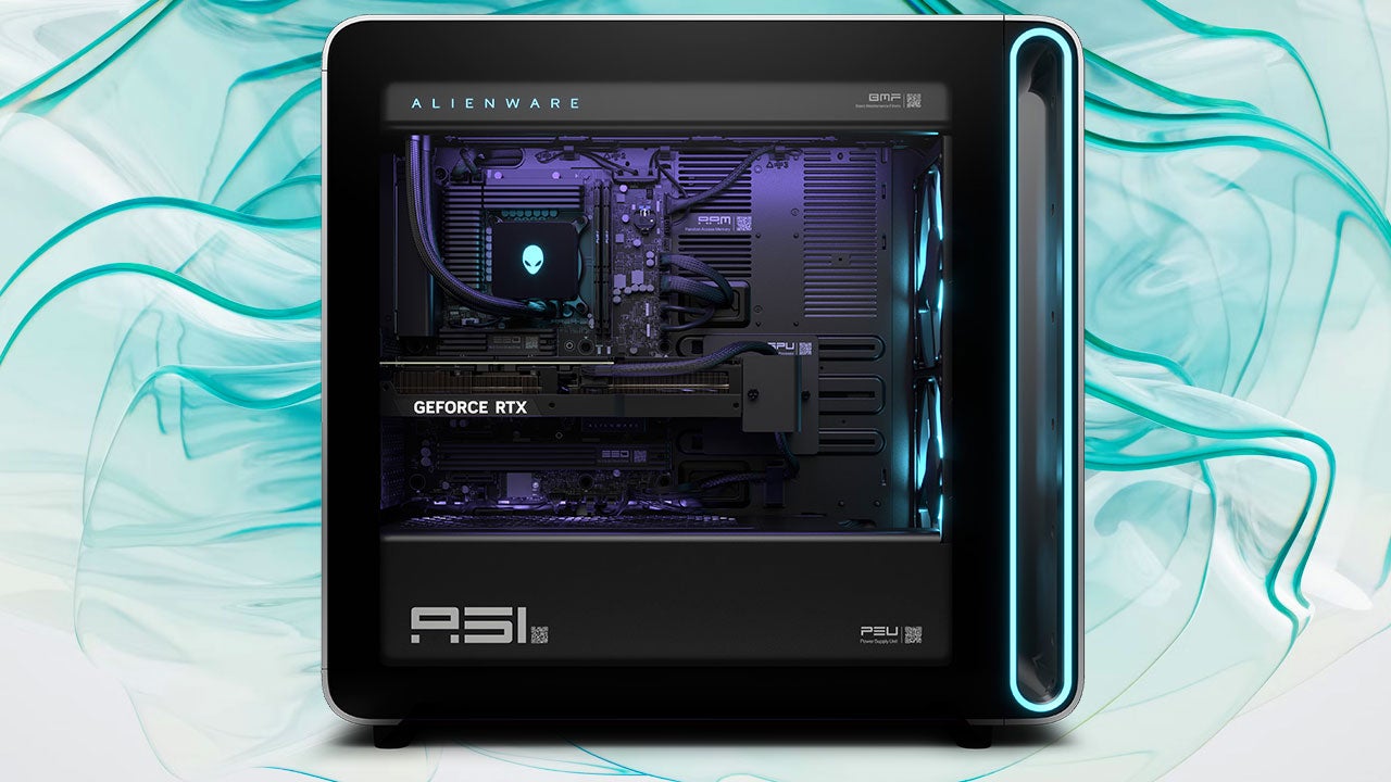alienwarearea51pc2-1751655617290.jpg