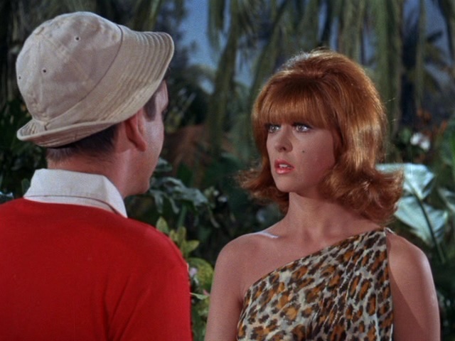 Gilligan-Ginger-gilligans-island-20161406-640-480.jpg