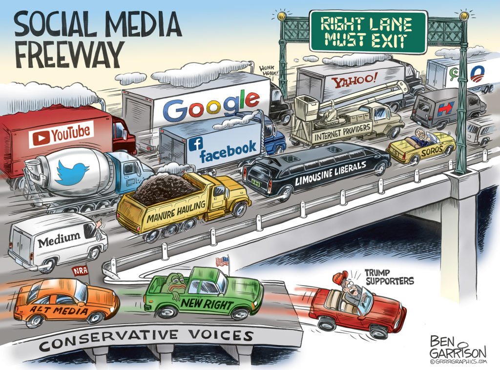 social_media_freeway_ben_garrison-1024x758.jpg