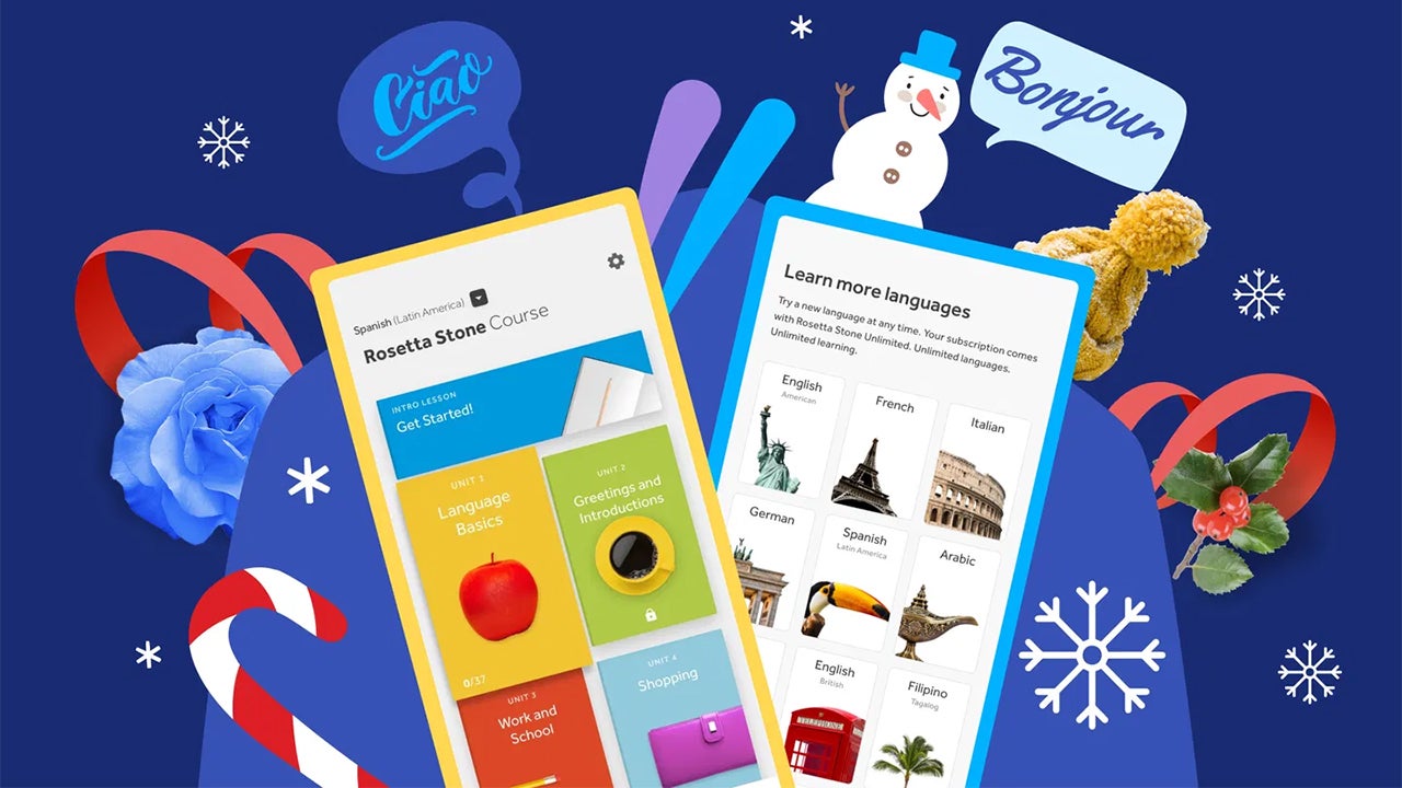 rosettastone-1762551435168.jpg